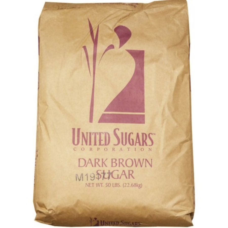 ●BROWN SUGA Mane Concept Brown Sugar Skinbond Lace Glueless 9