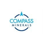 Compass Minerals