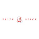 Elite Spice Elite Spice