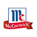 McCormick McCormick