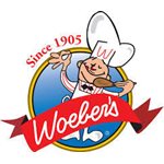 Woeber Mustard Company Woeber Mustard Company