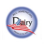 All American Dairy