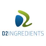 D2 Ingredients