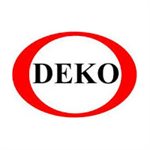 Deko International