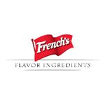 French's Flavor Ingredients French's Flavor Ingredients