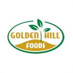 Golden Hill Foods