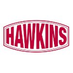 Hawkins Hawkins