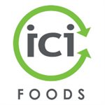 ICI Foods