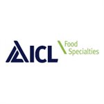 ICL Food Specialties ICL Food Specialties
