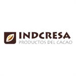 Indcresa (USA) LLC