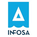 Infosa