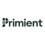 Primient Primient
