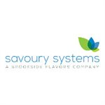 Savoury Systems