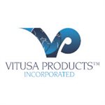 Vitusa Products