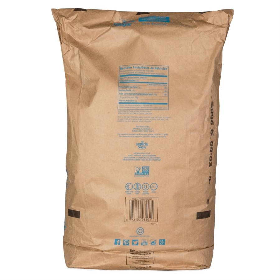 imperial-6x-powdered-sugar-50-lb-bag-ici-foods