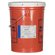 Black Strap Molasses - 55 lb Pail