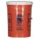 Black Strap Molasses - 55 lb Pail
