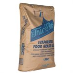 Tru Flo Salt - 50 lb Bag