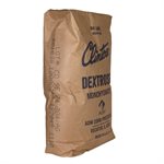 ADM Clintose A Dextrose Corn Sweetener - 50 lb Bag