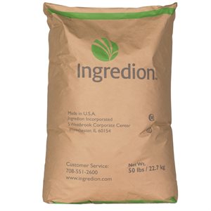 PenBind 190 Potato Starch - 50 lb Bag