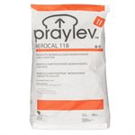 Praylev Aerocal 118 Monocalcium Phosphate Monohydrate - 50 lb Bag