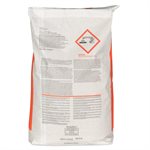 Praylev Aerocal 118 Monocalcium Phosphate Monohydrate - 50 lb Bag