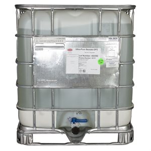 Ultra-Pure Bestate-DP2 - 2875 lb Tote