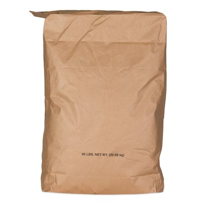 Citric Acid Anhydrous - Fine Granular 30-100 mesh - 50 lb Bag