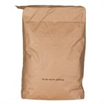 Organic Cane Sugar - 50 lb Bag