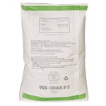 Clearjel Corn Starch - 50 lb Bag