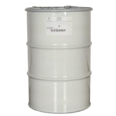 Lactic Acid 88% - 55 gal Drum Lactic Acid 88% - 55 gal Drum