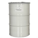 Lactic Acid 88% - 55 gal Drum