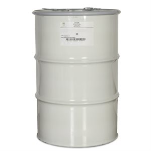 Lactic Acid 88% - 55 gal Drum