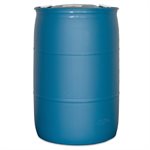 Corn Syrup 63DE - 650 lb Drum