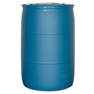 e(Lm)inate LAD - 578 lb Drum