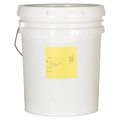 Corn Syrup 42 / 43 - 60 lb Pail Corn Syrup 42 / 43 - 60 lb Pail