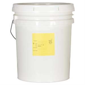 e(Lm)inate V - 50 lb Pail 