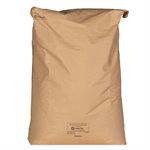 Staley PFP Corn Starch - 50 lb Bag