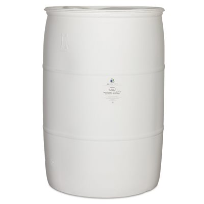 Corn Syrup 42 / 43 - 675 lb Drum Corn Syrup 42 / 43 - 675 lb Drum