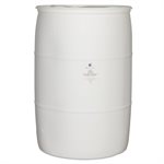 Corn Syrup 42 / 43 - 675 lb Drum