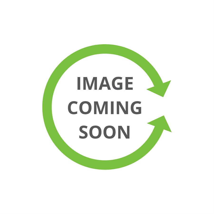 Blackstrap Molasses 3000 lb Tote ICI Foods