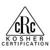 Chicago Rabbinical Council (cRc)