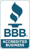 BBB A+ Rating