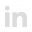 ICI Foods on LinkedIn