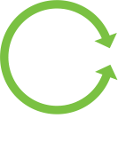 ICI Foods