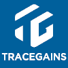 TraceGains for food safety, quality and compliance management software